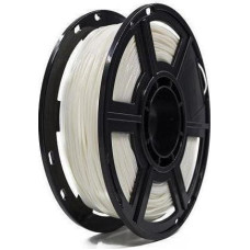 Gearlab PVA 3D filament 2.85mm