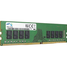 Samsung Pamięć serwerowa Samsung DDR4, 16 GB, 3200 MHz, CL22 (M393A2K40DB3-CWE)