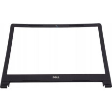 Dell BZL LCD N-T VEGAS 15 INTEL