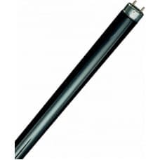 Ge Lighting Świetlówka GE Lighting Blacklight Blue liniowa T8 G13 18W  (4008321054685)