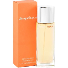 Clinique Happy EDP (woda perfumowana) 50 ml