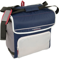 Campingaz Campingaz Cooler Bag Fold'N Cool 30l - 2000011725