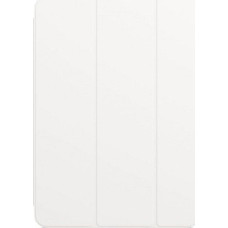 Apple Etui na tablet Apple Etui Smart Folio dla iPad Air White