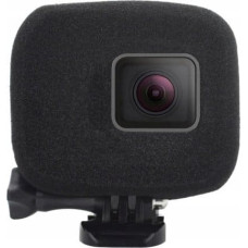 Xrec Osłona Przeciwwietrzna Do Gopro Hero 5 / 6 / 7 Black