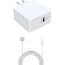 Coreparts Zasilacz do laptopa CoreParts Power Adapter for MacBook