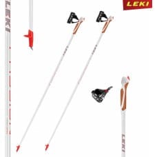 Leki Kije Passion 120