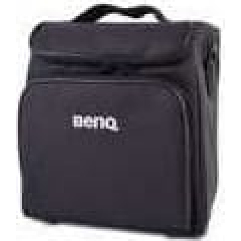 Benq Torba BenQ 5J.J3T09.001