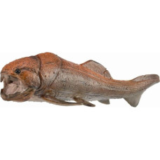 Collecta Figurka Collecta Dunklecateus