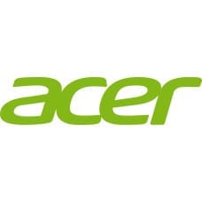Acer COVER.LCD.BEZEL.BALCK