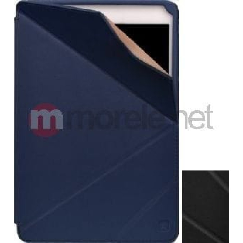 Luxa2 Etui na tablet Luxa2 Butterfly (LHA0088-A)