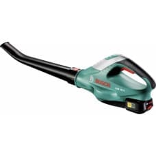 Bosch (06008A0501)
