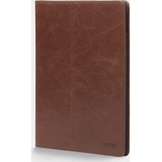 Trunk Etui na tablet Trunk iPad 10,2 & iPad Air 10,5
