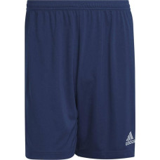 Adidas Spodenki adidas ENTRADA 22 Short H57506 H57506 granatowy XXXL