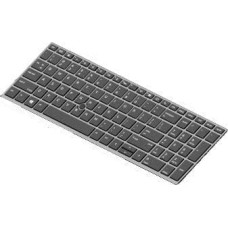 HP KYBD SR 15 -GR