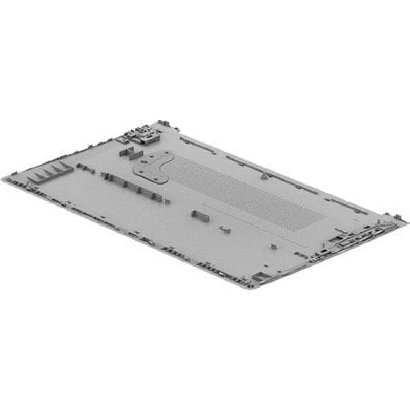 HP BASE ENCLOSURE UMA 14