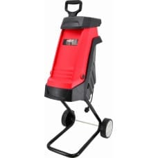 Awtools AWTOOLS ROZDRABNIACZ DO GAŁĘZI 2500W AW81020