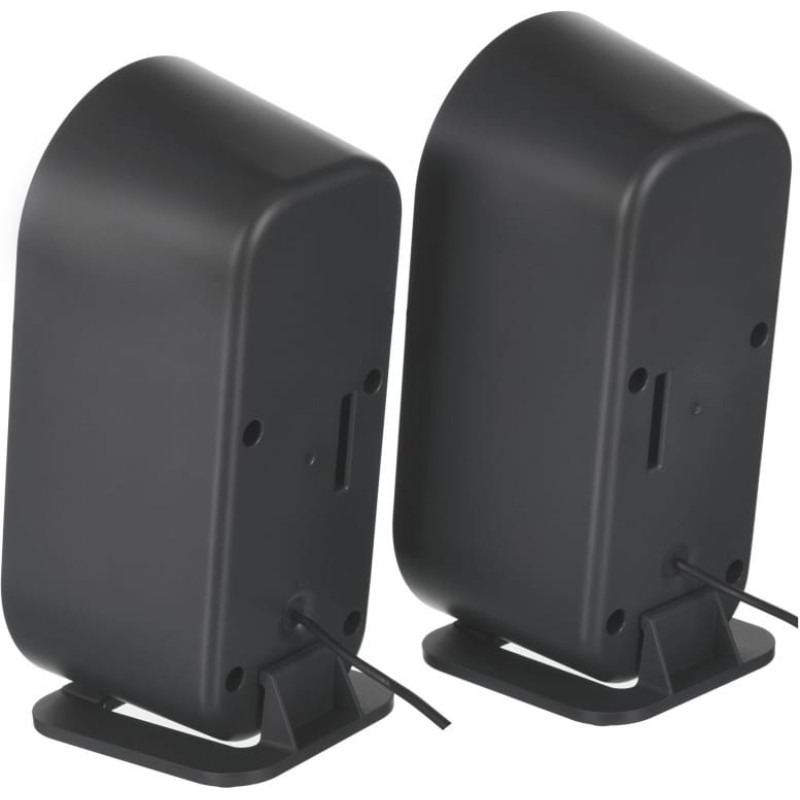 Logitech Z407 Bluetooth computer speakers with subwoofer and wireless ...