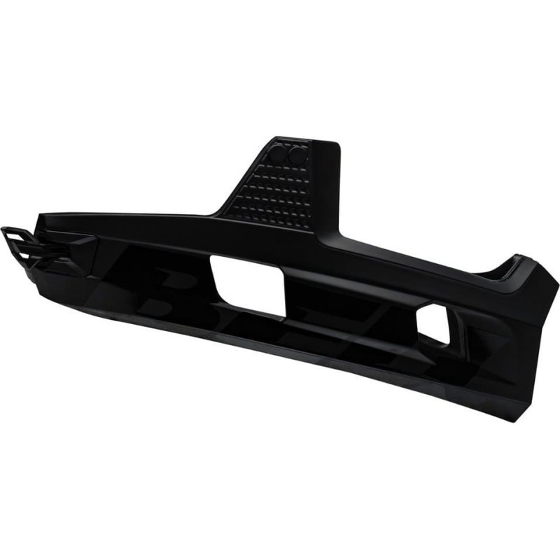 Bell Szczęka odpinana do kasków BELL SUPER AIR R CHINBAR matte black roz. S (NEW)