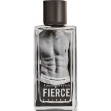 Abercrombie & Fitch Fierce Cologne EDC 100 ml