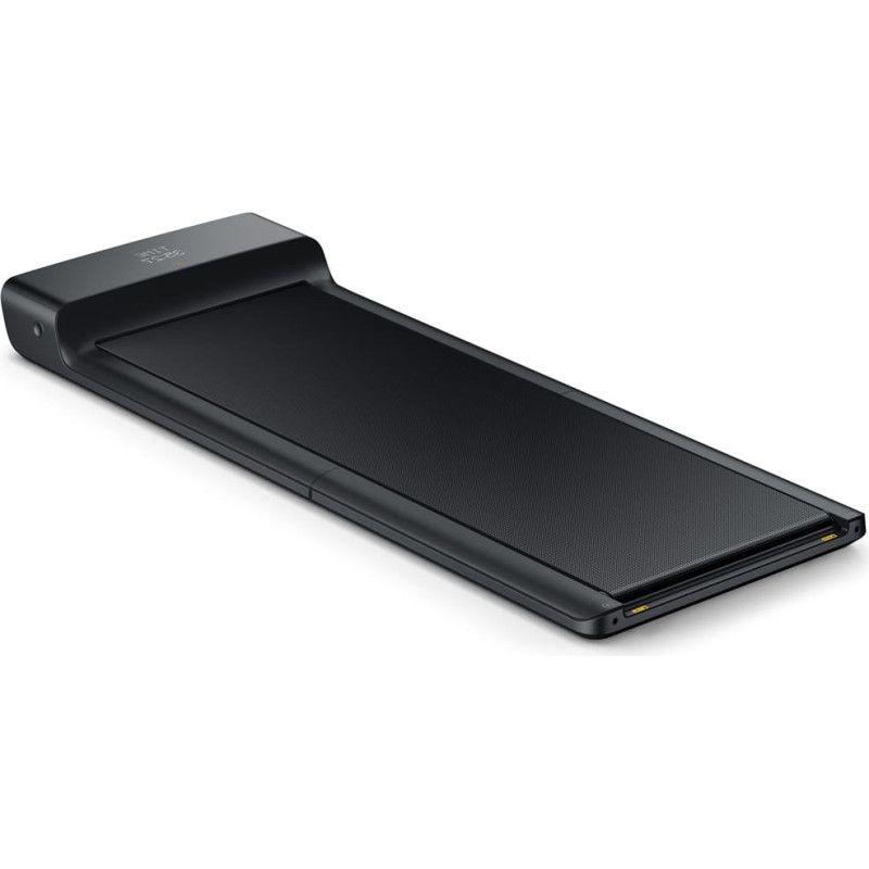 King Smith Electric treadmill Kingsmith WALKING PAD WPA1F PRO