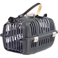 Ferplast JET 10 - transporter