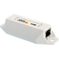 Axis NET CAMERA ACC EXTENDER POE/T8129 5025-281 AXIS