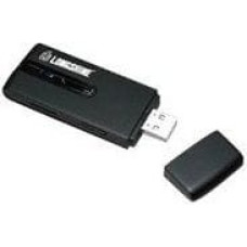 Longshine Wireless AC USB 3.0, 867Mbit (LCS-8133)