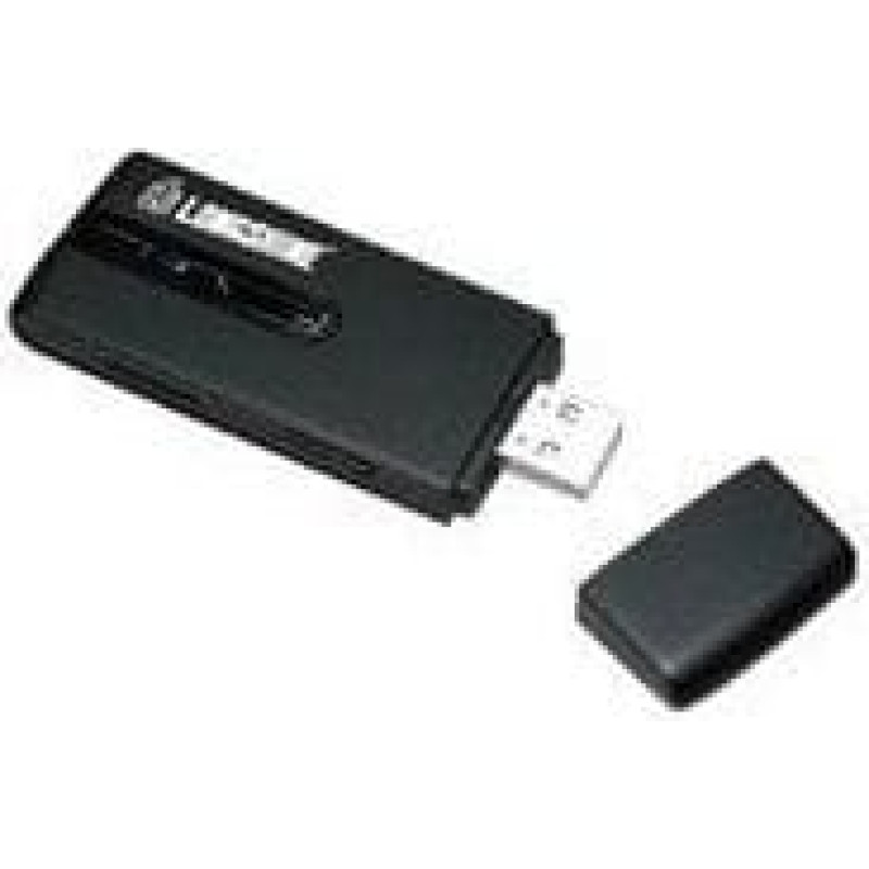 Longshine Wireless AC USB 3.0, 867Mbit (LCS-8133)
