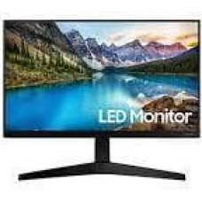 Samsung LCD Monitor F24T370FWR 24
