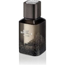David Beckham Beyond EDT 40 ml