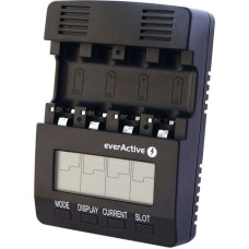 Everactive Ładowarka EverActive NC-3000 (5902020523598)