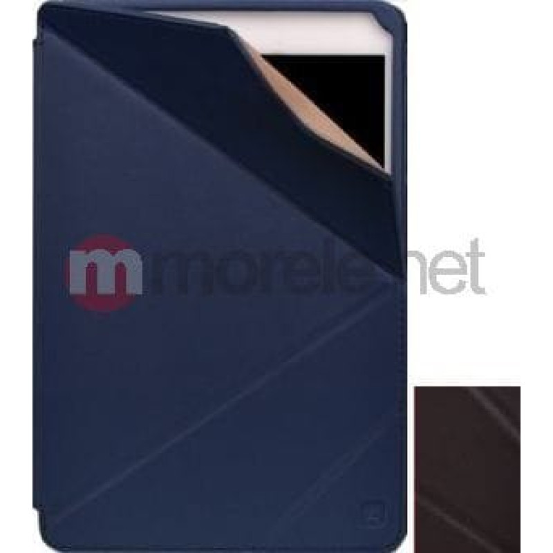 Luxa2 Etui na tablet Luxa2 Butterfly (LHA0088-D)