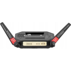 Zhiyun Zhiyun TransMount Image Transmission Transmitter AI