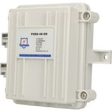 Extralink POE6-48 ODGROMNIK NETPROTECTOR PROTECTOR