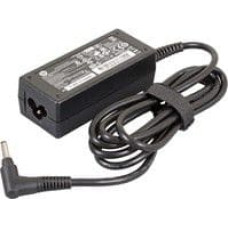 HP Zasilacz do laptopa HP 45 W,  (741553-800)