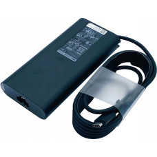 Dell Zasilacz do laptopa Dell 130W AC Adapter with USB