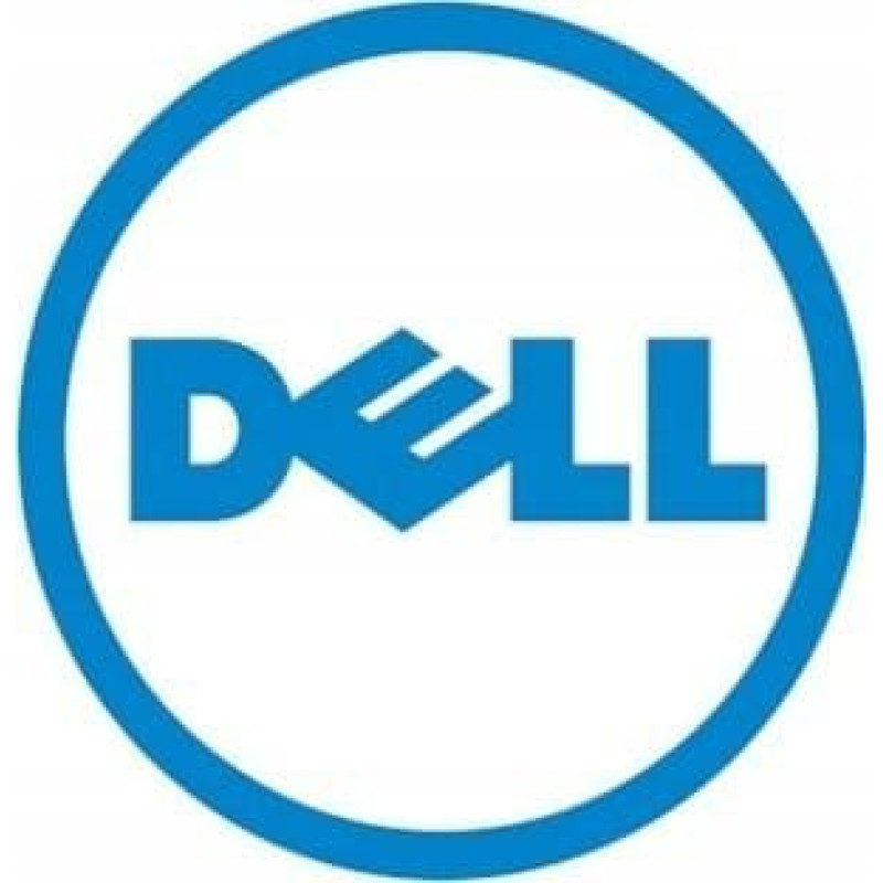 Dell Zasilacz do laptopa Dell 180W AC Adapter with 19.5V