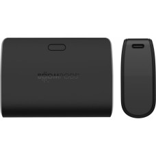 Boompods Powerbank Boompods Boompods Powerboom 10000mAh PD20