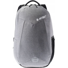 Hi-Tec Plecak turystyczny Hi-Tec Plecak FALCO 25