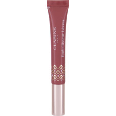 Clarins CLARINS INSTANT LIGHT NATURAL LIP PERFECTOR 16 INTENSE ROSEBUD 12ML