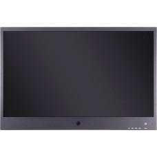 Ernitec Monitor Ernitec 22