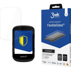3MK Garmin Edge 530 - 3mk FlexibleGlass