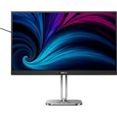 Philips Monitor Philips B-Line 27B2U6903