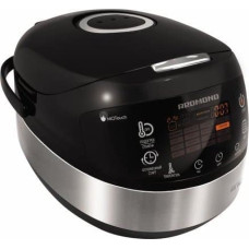 Redmond Multicooker Redmond Daugiafunkcinis puodas Redmond RMC-M90