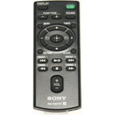 Sony Pilot RTV Sony RM-AMU197 (149274511)