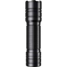 Superfire Latarka Superfire Latarka Superfire S3-A