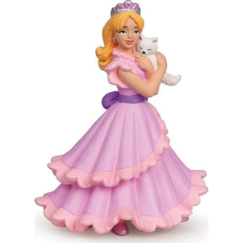 Papo Figurka Papo Księżniczka Chloe