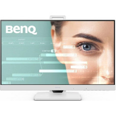 Benq Monitor BenQ GW2486TC (9H.LMLLB.QBE)