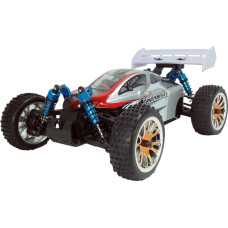 Amewi Amewi Troian Pro Buggy brushless, 1:16 4WD, 2,4GHz