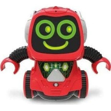 Anek Interaktywny robot R/C